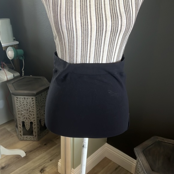 BeBand, a lightweight maternity band - Picture 2 of 4